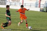 Fútbol Infantil