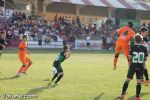 Fútbol Infantil