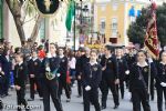 pasos Semana Santa