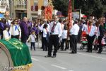 pasos Semana Santa