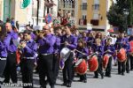 pasos Semana Santa