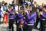 pasos Semana Santa