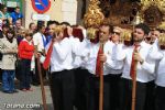 pasos Semana Santa