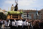 pasos Semana Santa