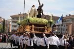 pasos Semana Santa