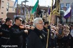 pasos Semana Santa