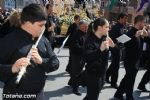 pasos Semana Santa