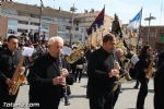 pasos Semana Santa