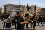 pasos Semana Santa