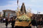 pasos Semana Santa