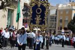 pasos Semana Santa