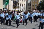 pasos Semana Santa