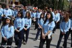 pasos Semana Santa