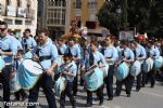 pasos Semana Santa