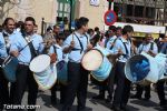 pasos Semana Santa