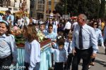 pasos Semana Santa