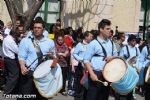 pasos Semana Santa