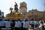 pasos Semana Santa