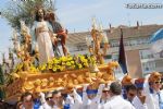 pasos Semana Santa