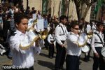 pasos Semana Santa