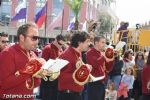 pasos Semana Santa