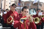 pasos Semana Santa