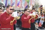 pasos Semana Santa