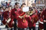 pasos Semana Santa