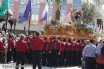 pasos Semana Santa