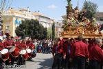 pasos Semana Santa