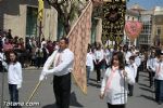 pasos Semana Santa