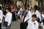 pasos Semana Santa