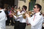 pasos Semana Santa