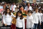 pasos Semana Santa