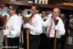 pasos Semana Santa