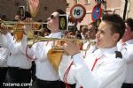 pasos Semana Santa