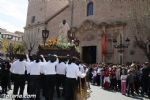 pasos Semana Santa