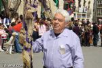 pasos Semana Santa