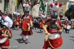 pasos Semana Santa