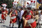 pasos Semana Santa