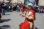 pasos Semana Santa