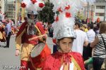 pasos Semana Santa