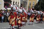 pasos Semana Santa