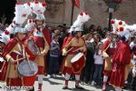 pasos Semana Santa