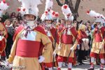 pasos Semana Santa