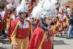 pasos Semana Santa