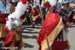 pasos Semana Santa