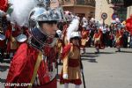 pasos Semana Santa