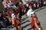 pasos Semana Santa