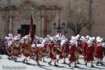 pasos Semana Santa